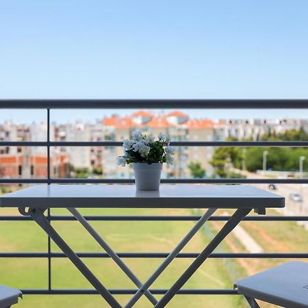 Apartments My Place Zadar Exterior foto